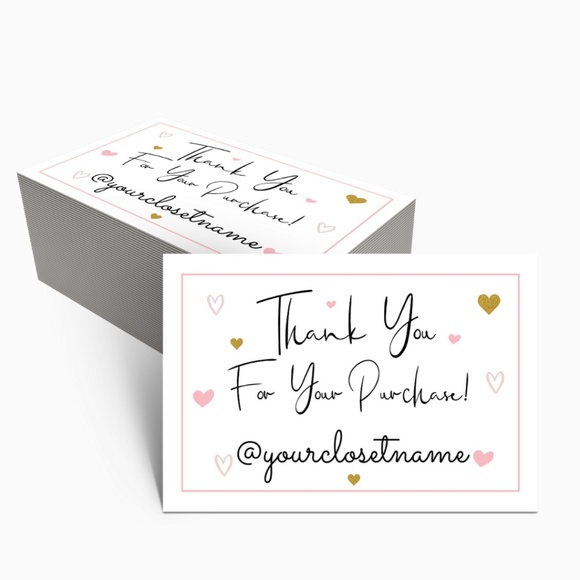 Shipping Supplies Bundle Deal 150 pcs - Picture 4 of 4